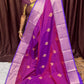 KANCHI SILK SAREE pup