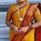 CHETTINADU COTTON SAREE Pre Booking 10 - 15 Days Dispatch