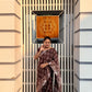 Mul mul Cotton saree/ PRE BOOKING 15 DAYS DISPATCH
