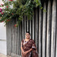 Mul mul Cotton saree/ PRE BOOKING 15 DAYS DISPATCH