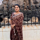 Mul mul Cotton saree/ PRE BOOKING 15 DAYS DISPATCH
