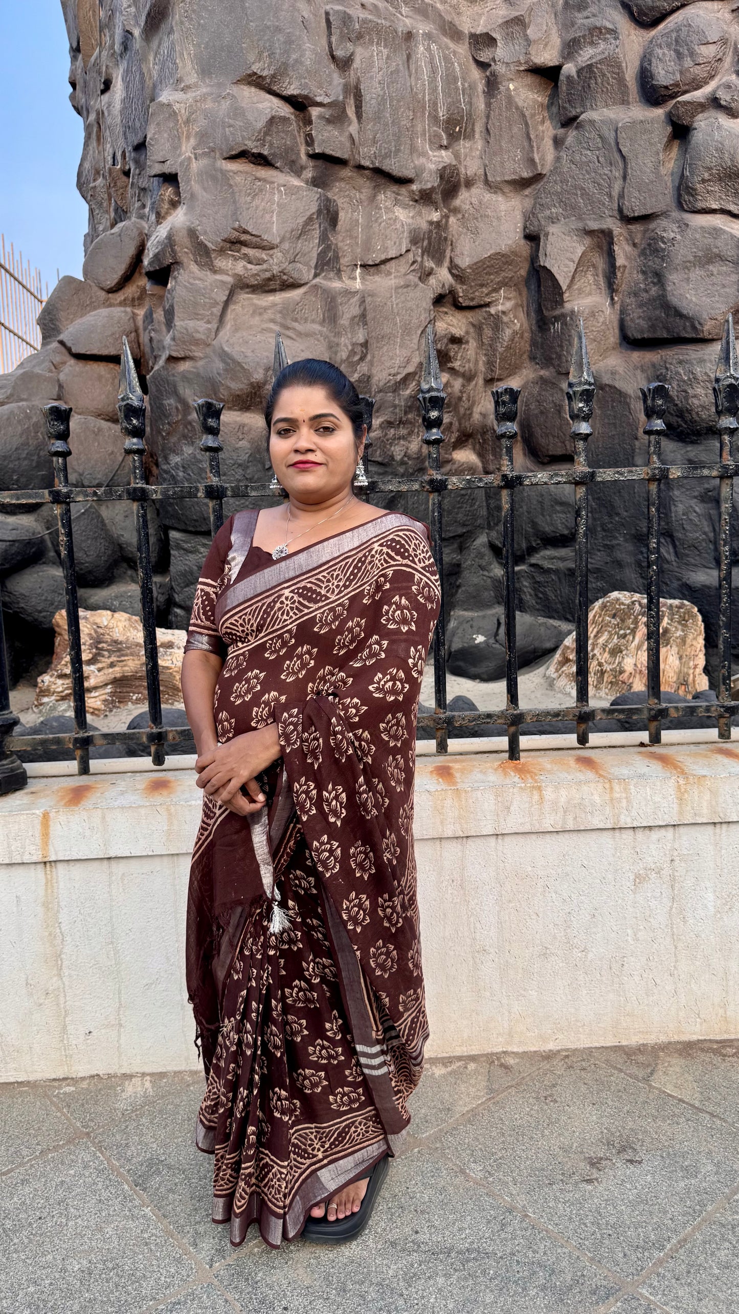 Mul mul Cotton saree/ PRE BOOKING 15 DAYS DISPATCH