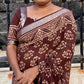 Mul mul Cotton saree/ PRE BOOKING 15 DAYS DISPATCH