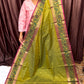BANARASI SOFT SILK SAREE () pre booking 15 days dispatch