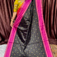 SOFT SILK SAREE