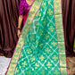 banarasi soft cotton (po)