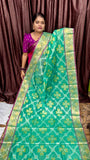 banarasi soft cotton (po)