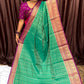 WARM SILK SAREE ( GL)