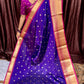 KATTAN SILK SAREE / PRE BOOKING (15 DAYS DISPATCH )