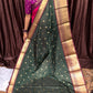 KATTAN SILK SAREE (BOTGRE)