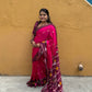 Dola Silk Saree