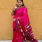 Dola Silk Saree