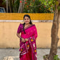 Dola Silk Saree
