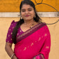 Dola Silk Saree