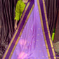 PREMIUM KANCHI SILK SAREE
