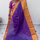 KATTAN SILK SAREE ( ch)