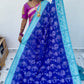 WARM SILK SAREE (bb) Pre Booking 10 - 15 Days Dispatch