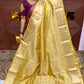 BANARASI TISSUE (y)
