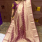 BANARASI TISSUE (pik)