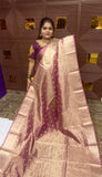 BANARASI TISSUE (pik)