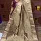 BANARASI TISSUE (cop)