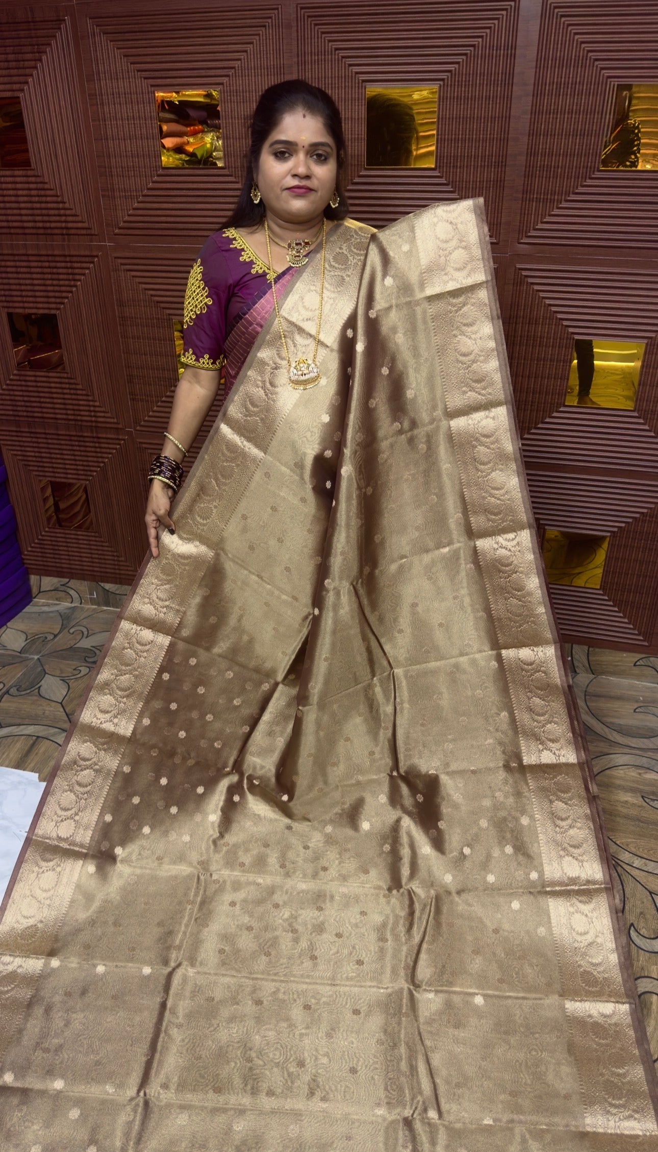 BANARASI TISSUE (cop)