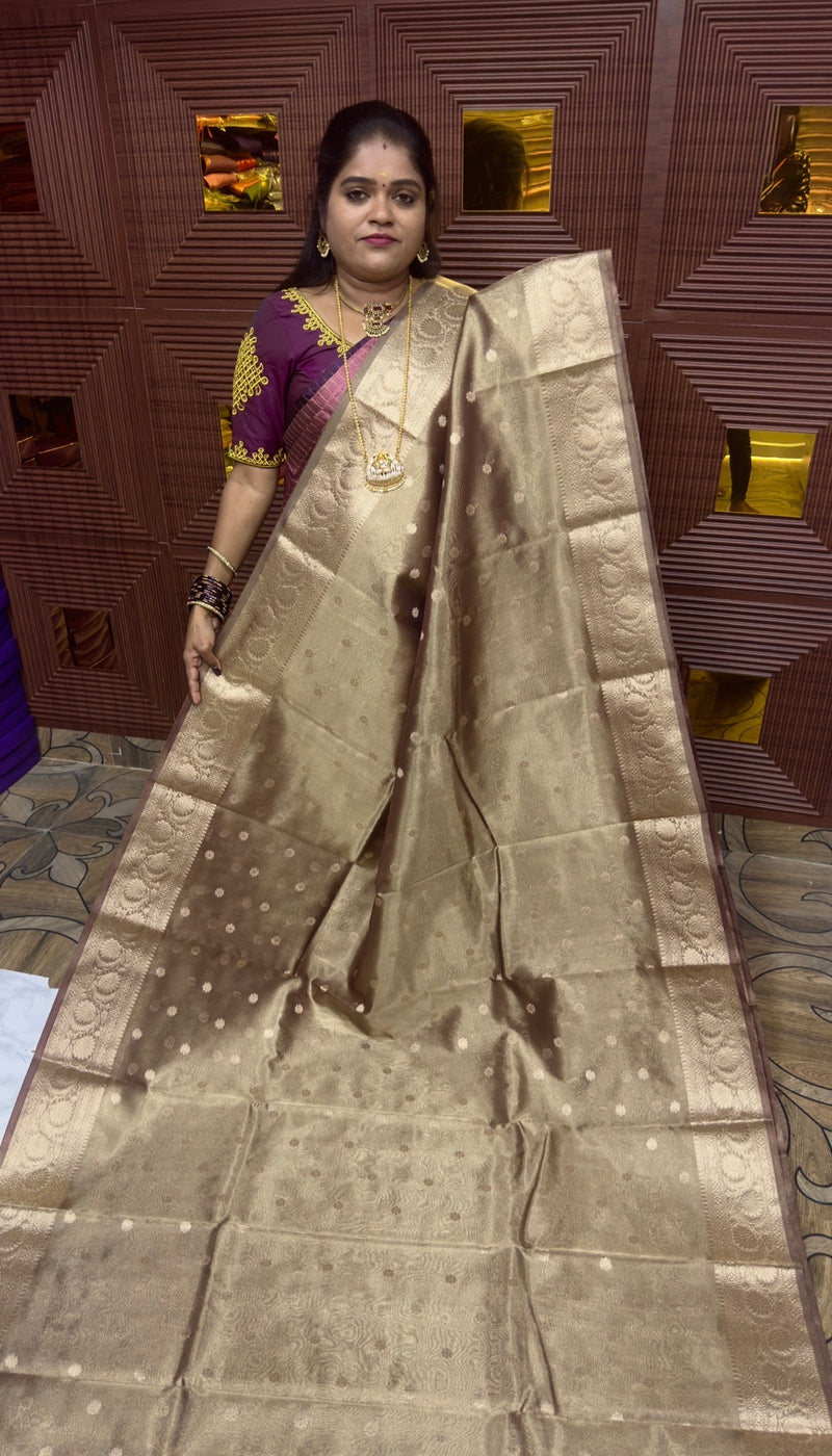 BANARASI TISSUE (cop)