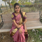 KATAN SILK SAREE (1)