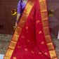 PREMIUM KANCHI SILK SAREE