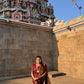 CHETTINADU COTTON SAREE (mr)