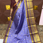 KATTAN SILK SAREE ( NEW)