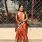 KATTAN SILK SAREE (HO/WIDRUST)