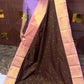 KANCHI SILK SAREE (VAIRA OOSI)