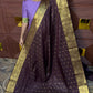 KANCHI SILK SAREE (bb)(2 WEEKS DISPATCH)