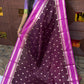 WARM SILK SAREE (PP)