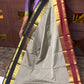 KATTAN SILK SAREE ( REPL)