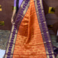KATTAN SILK SAREE (OWP)
