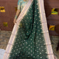 WARM SILK SAREE (Gr)