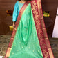 WARM SILK SAREE (tt)pre booking available ( 15 days dispatch)