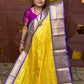 KATTAN SILK SAREE (Vaira Oosi 2)
