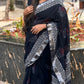 Mul Mul cotton Saree (PRE BOOKING 15 DAYS DISPATCH)