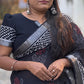 Mul Mul cotton Saree (PRE BOOKING 15 DAYS DISPATCH)