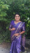 BANARASI SOFT SILK