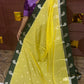 WARM SILK SAREE( Nx)