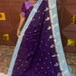 WARM SILK SAREE(H) PRE BOOKING 15 DAYS DISPATCH
