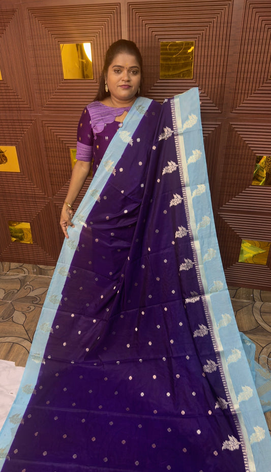 WARM SILK SAREE(H) PRE BOOKING 15 DAYS DISPATCH
