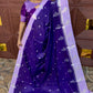 WARM SILK SAREE ( VP) pre booking ( 15 days dispaych )