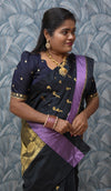 BANARASI SOFT SILK