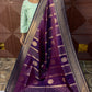 KANCHI SOFT SILK SAREE pre booking 3 weeks dispatch