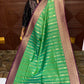 KANCHI SOFT SILK SAREE ( Mai gr)